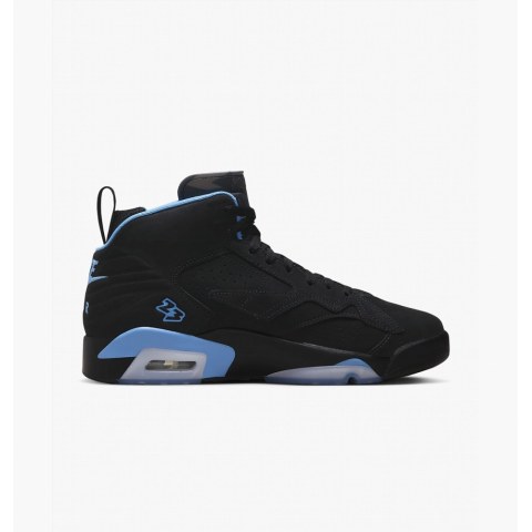 Кросівки Air Jordan Jumpman Mvp DZ4475-004_image_1