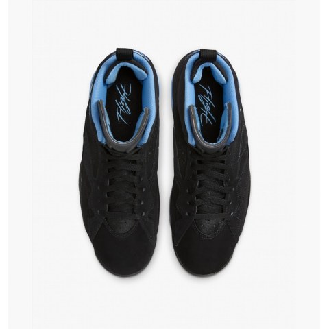 Кросівки Air Jordan Jumpman Mvp DZ4475-004_image_5