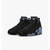 Кросівки Air Jordan Jumpman Mvp DZ4475-004_image_6