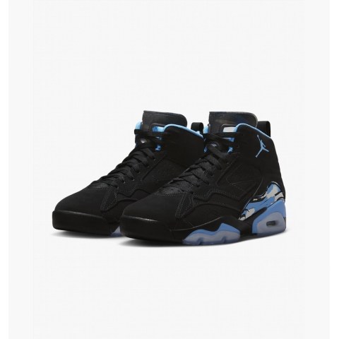 Кросівки Air Jordan Jumpman Mvp DZ4475-004_image_6