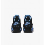 Кросівки Air Jordan Jumpman Mvp DZ4475-004_image_4
