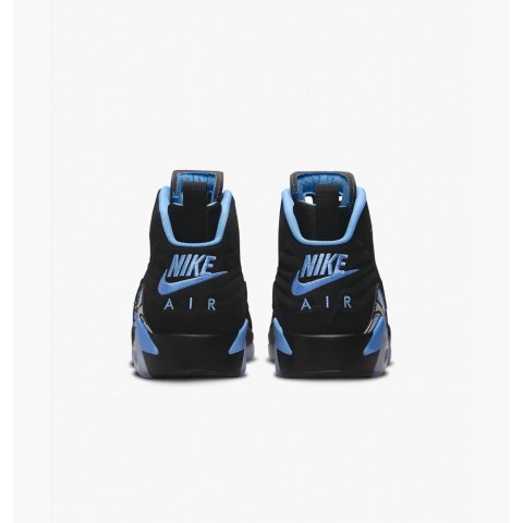 Кросівки Air Jordan Jumpman Mvp DZ4475-004_image_4