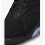 Кросівки Air Jordan Jumpman Mvp DZ4475-004_image_3