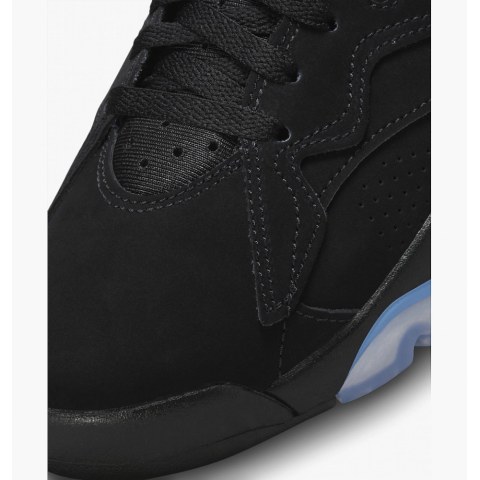 Кросівки Air Jordan Jumpman Mvp DZ4475-004_image_3