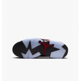 Кросівки Air Jordan Jumpman Mvp DZ4475-006_image_6