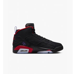Кросівки Air Jordan Jumpman Mvp DZ4475-006