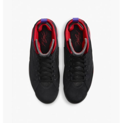 Кросівки Air Jordan Jumpman Mvp DZ4475-006_image_7