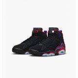 Кросівки Air Jordan Jumpman Mvp DZ4475-006_image_3