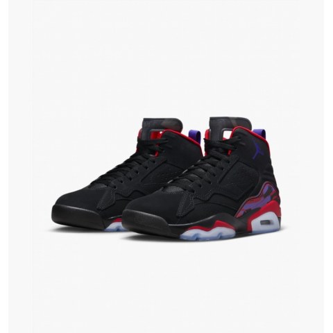 Кросівки Air Jordan Jumpman Mvp DZ4475-006_image_3