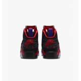 Кросівки Air Jordan Jumpman Mvp DZ4475-006_image_8