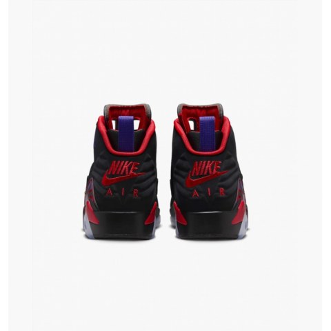 Кросівки Air Jordan Jumpman Mvp DZ4475-006_image_8