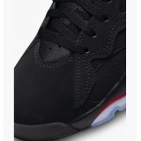 Кросівки Air Jordan Jumpman Mvp DZ4475-006_image_4