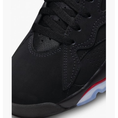 Кросівки Air Jordan Jumpman Mvp DZ4475-006_image_4