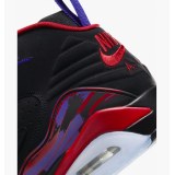 Кросівки Air Jordan Jumpman Mvp DZ4475-006_image_5
