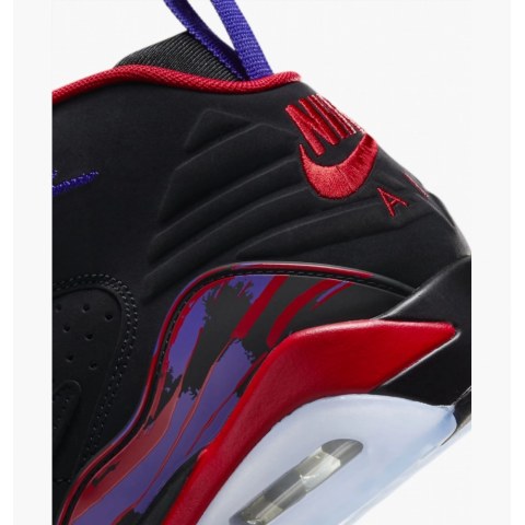 Кросівки Air Jordan Jumpman Mvp DZ4475-006_image_5