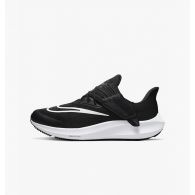 Кроссовки Nike Air Zoopegasus 39 Dj7382-001