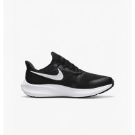 Кроссовки Nike Air Zoopegasus 39 Dj7382-001