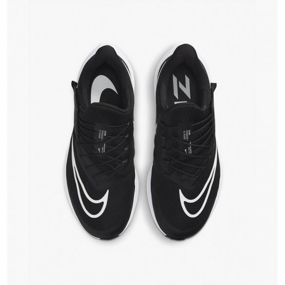 Кроссовки Nike Air Zoopegasus 39 Dj7382-001_image_10