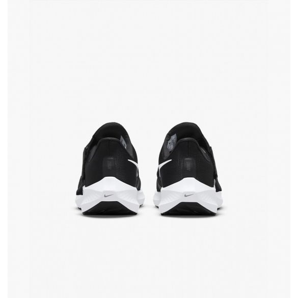 Кроссовки Nike Air Zoopegasus 39 Dj7382-001_image_6