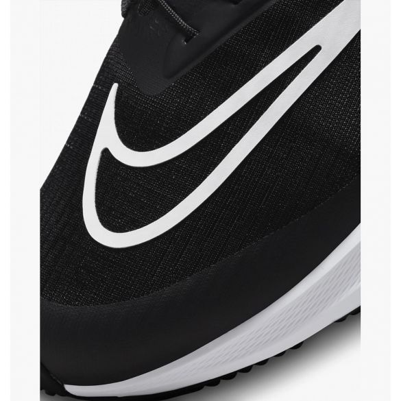 Кроссовки Nike Air Zoopegasus 39 Dj7382-001_image_7