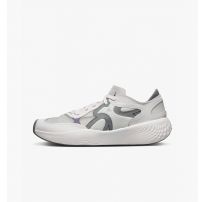 Кроссовки Nike Jordan Delta 3 Low White Dn2647-651_image_8