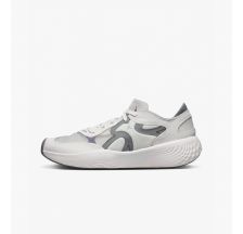 Кросівки Nike Jordan Delta 3 Low White Dn2647-651