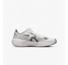 Кросівки Nike Jordan Delta 3 Low White Dn2647-651