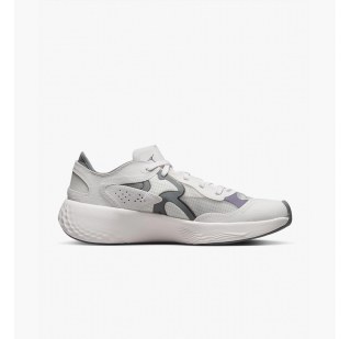 Кросівки Nike Jordan Delta 3 Low White Dn2647-651
