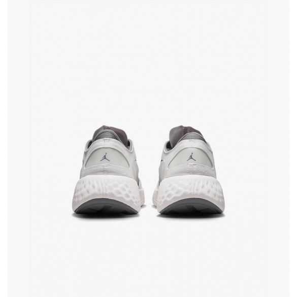 Кросівки Nike Jordan Delta 3 Low White Dn2647-651_image_6