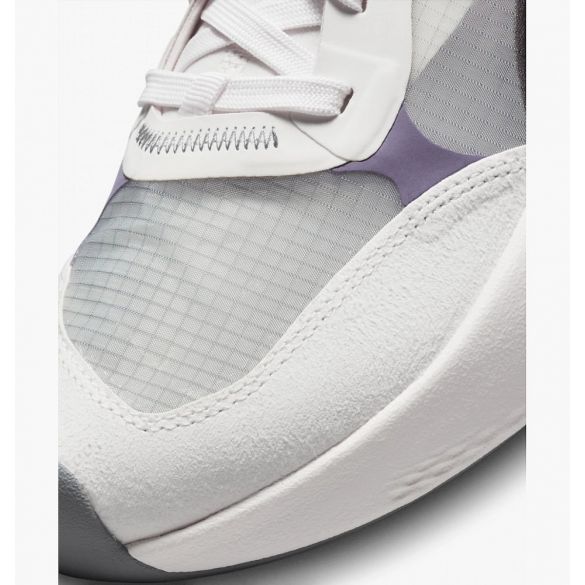 Кросівки Nike Jordan Delta 3 Low White Dn2647-651_image_4