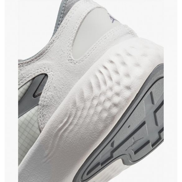 Кросівки Nike Jordan Delta 3 Low White Dn2647-651_image_7