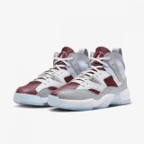 Кроссовки Air Jordan Jumpman Two Trey Do1925-103_image_3