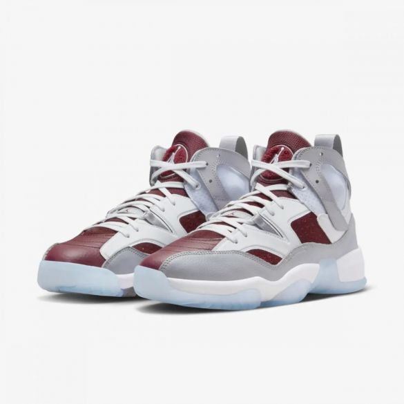 Кросівки Air Jordan Jumpman Two Trey Do1925-103_image_3