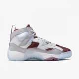 Кроссовки Air Jordan Jumpman Two Trey Do1925-103_image_1