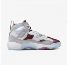 Кросівки Air Jordan Jumpman Two Trey Do1925-103