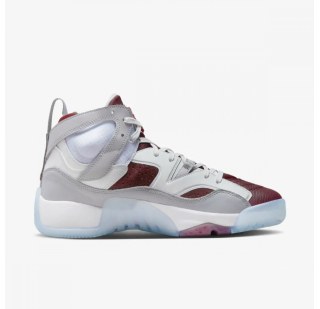 Кросівки Air Jordan Jumpman Two Trey Do1925-103