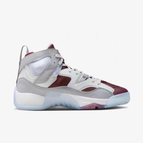 Кроссовки Air Jordan Jumpman Two Trey Do1925-103_image_1
