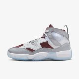 Кроссовки Air Jordan Jumpman Two Trey Do1925-103_image_2