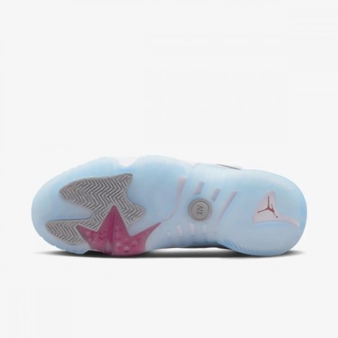 Кроссовки Air Jordan Jumpman Two Trey Do1925-103_image_4