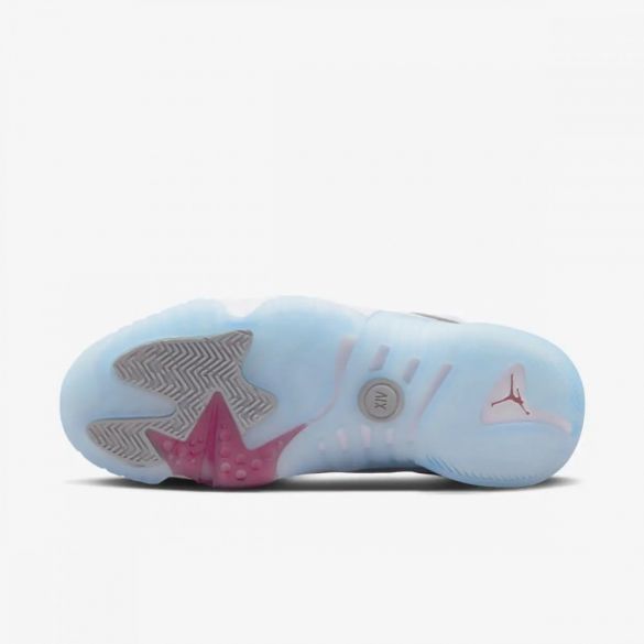 Кросівки Air Jordan Jumpman Two Trey Do1925-103_image_4