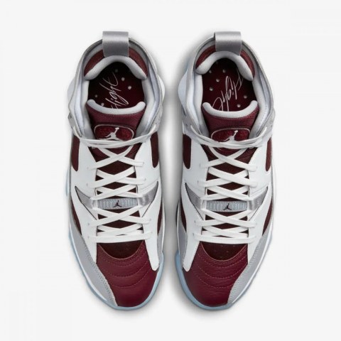 Кроссовки Air Jordan Jumpman Two Trey Do1925-103_image_5