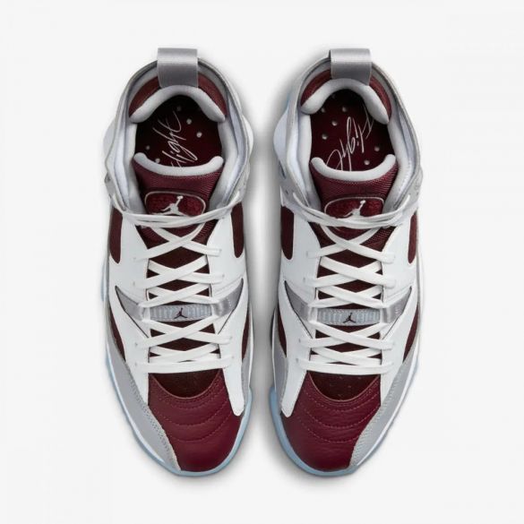 Кросівки Air Jordan Jumpman Two Trey Do1925-103_image_5