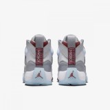 Кроссовки Air Jordan Jumpman Two Trey Do1925-103_image_6