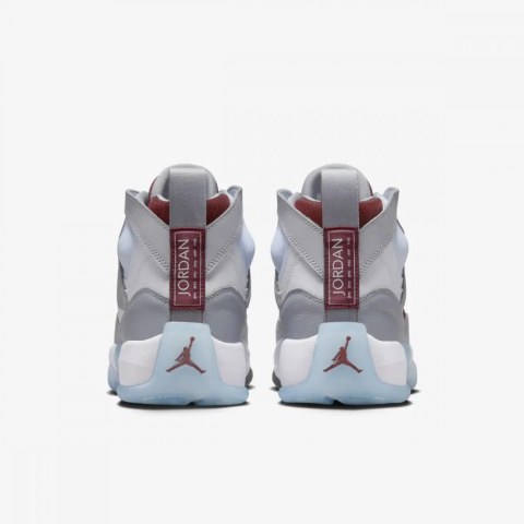 Кроссовки Air Jordan Jumpman Two Trey Do1925-103_image_6