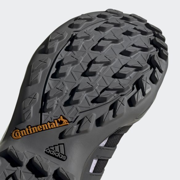 Жіночі кросівки Adidas Terrex R2 Swift GTX EF3363_image_10