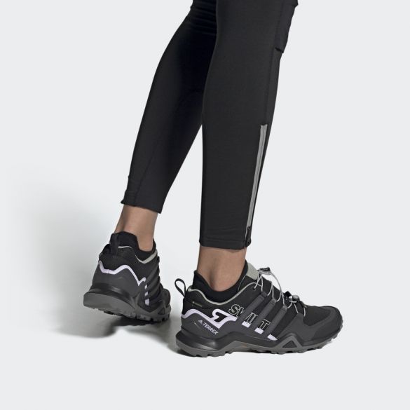 Жіночі кросівки Adidas Terrex R2 Swift GTX EF3363_image_7
