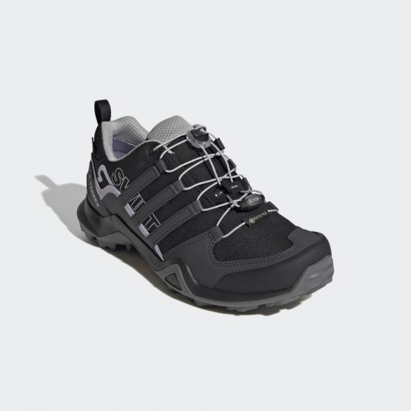 Жіночі кросівки Adidas Terrex R2 Swift GTX EF3363_image_9