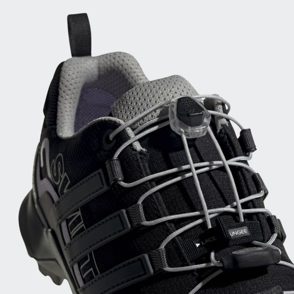 Жіночі кросівки Adidas Terrex R2 Swift GTX EF3363_image_4
