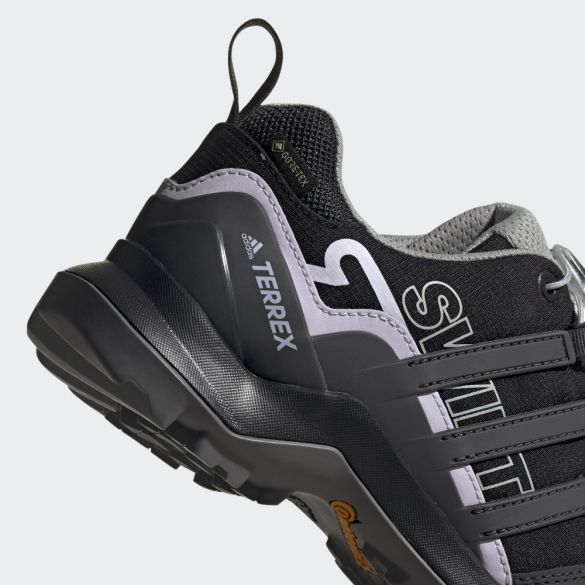 Жіночі кросівки Adidas Terrex R2 Swift GTX EF3363_image_3