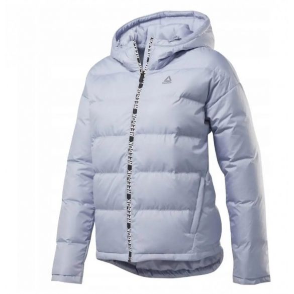 Куртка Reebok CN MID Down EJ8329_image_6